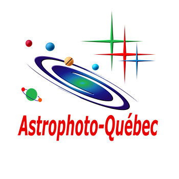 Astrophoto Québec